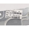 Recambio de elevalunas trasero izquierdo para kia sportage concept 4x2 referencia OEM IAM 834703U020  
