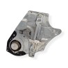 Recambio de elevalunas trasero izquierdo para kia sportage concept 4x2 referencia OEM IAM 834703U020  