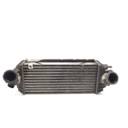 Recambio de intercooler para kia sportage concept 4x2 referencia OEM IAM 282702A850  