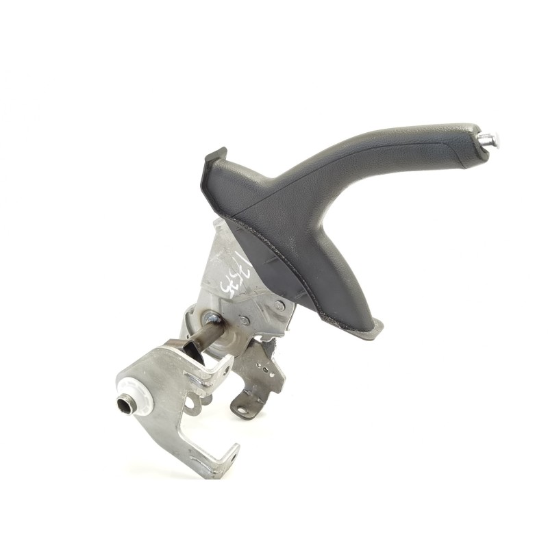 Recambio de palanca freno de mano para kia sportage concept 4x2 referencia OEM IAM   