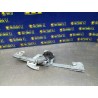 Recambio de elevalunas delantero derecho para peugeot 107 urban referencia OEM IAM 9222T6  