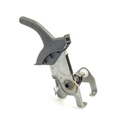 Recambio de palanca freno de mano para kia sportage concept 4x2 referencia OEM IAM   