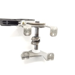 Recambio de palanca freno de mano para kia sportage concept 4x2 referencia OEM IAM   