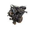 Recambio de motor completo para seat ibiza (6k1) sport referencia OEM IAM AGR BOSCH 404686KM