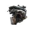 Recambio de motor completo para seat ibiza (6k1) sport referencia OEM IAM AGR BOSCH 404686KM