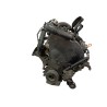 Recambio de motor completo para seat ibiza (6k1) sport referencia OEM IAM AGR BOSCH 404686KM