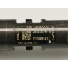 Recambio de inyector para ford mondeo berlina (ge) ambiente (06.2003) (d) referencia OEM IAM 3S7Q9K546BB  