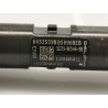Recambio de inyector para ford mondeo berlina (ge) ambiente (06.2003) (d) referencia OEM IAM 3S7Q9K546BB  