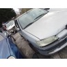 peugeot 306 berlina 3/4/5 puertas (s2) del año 1998