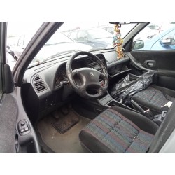 peugeot 306 berlina 3/4/5 puertas (s2) del año 1998