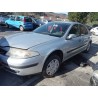 renault laguna ii (bg0) del año 2003