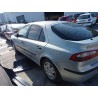 renault laguna ii (bg0) del año 2003