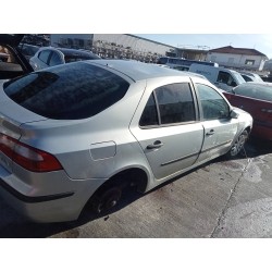 renault laguna ii (bg0) del año 2003