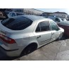 renault laguna ii (bg0) del año 2003