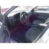 renault laguna ii (bg0) del año 2003