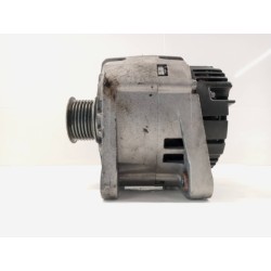 Recambio de alternador para nissan primera trav. (p12) acenta referencia OEM IAM   