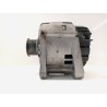 Recambio de alternador para nissan primera trav. (p12) acenta referencia OEM IAM   