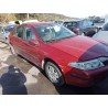 renault laguna ii (bg0) del año 2001