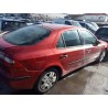 renault laguna ii (bg0) del año 2001