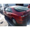 renault laguna ii (bg0) del año 2001
