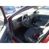renault laguna ii (bg0) del año 2001