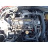 renault laguna ii (bg0) del año 2001