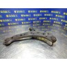 Recambio de brazo suspension inferior delantero izquierdo para hyundai accent (lc) gl 4p referencia OEM IAM 5450025000  