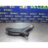 Recambio de brazo suspension inferior delantero izquierdo para hyundai accent (lc) gls referencia OEM IAM 5450025000  