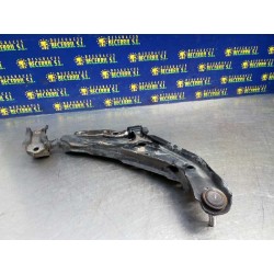 Recambio de brazo suspension inferior delantero izquierdo para nissan primera berlina (p11) gx referencia OEM IAM 545012F500  