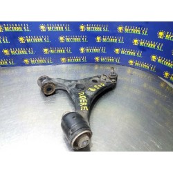 Recambio de brazo suspension inferior delantero derecho para mercedes clase a (w169) a 160 cdi (169.006) referencia OEM IAM   