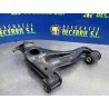 Recambio de brazo suspension inferior delantero izquierdo para mercedes clase clk (w208) coupe 230 compressor (208.347) referenc