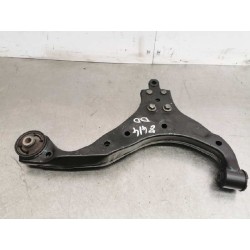 Recambio de brazo suspension inferior delantero derecho para hyundai tucson (jm) 2.0 comfort referencia OEM IAM   