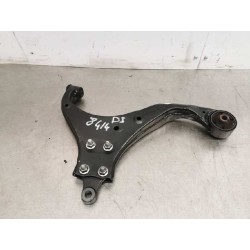 Recambio de brazo suspension inferior delantero izquierdo para hyundai tucson (jm) 2.0 comfort referencia OEM IAM   