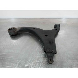 Recambio de brazo suspension inferior delantero izquierdo para hyundai i30 classic referencia OEM IAM   