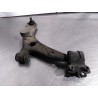 Recambio de brazo suspension inferior delantero derecho para mazda 3 berlina (bk) 1.6 crdt active referencia OEM IAM   