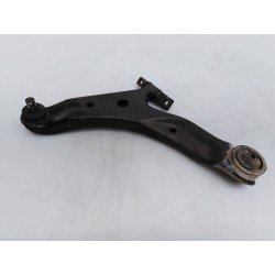 Recambio de brazo suspension inferior delantero izquierdo para hyundai santa fe (sm) 2.0 gls crdi 4x4 referencia OEM IAM   