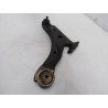 Recambio de brazo suspension inferior delantero izquierdo para hyundai santa fe (sm) 2.0 gls crdi 4x4 referencia OEM IAM   