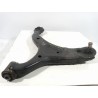 Recambio de brazo suspension inferior delantero derecho para hyundai santa fe (bm) 2.2 crdi comfort 4x4 referencia OEM IAM   