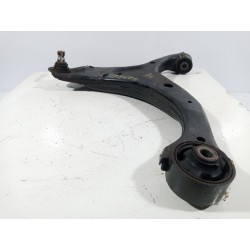 Recambio de brazo suspension inferior delantero derecho para hyundai santa fe (bm) 2.2 crdi comfort 4x4 referencia OEM IAM   