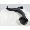 Recambio de brazo suspension inferior delantero derecho para hyundai santa fe (bm) 2.2 crdi comfort 4x4 referencia OEM IAM   