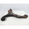 Recambio de brazo suspension inferior delantero izquierdo para hyundai santa fe (bm) 2.2 crdi comfort 4x4 referencia OEM IAM   