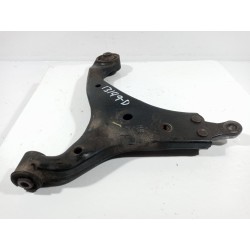Recambio de brazo suspension inferior delantero derecho para hyundai i30 comfort referencia OEM IAM   