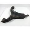 Recambio de brazo suspension inferior delantero derecho para hyundai i30 comfort referencia OEM IAM   