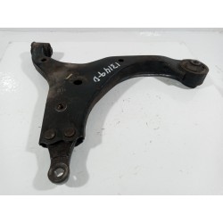 Recambio de brazo suspension inferior delantero derecho para hyundai i30 comfort referencia OEM IAM   