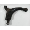 Recambio de brazo suspension inferior delantero derecho para hyundai i30 comfort referencia OEM IAM   