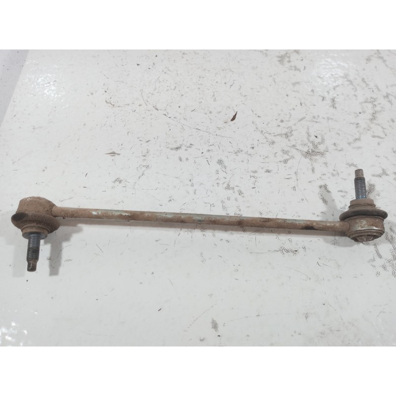 Recambio de tirante delantero derecho para opel corsa d cosmo referencia OEM IAM Recambio de tirante delantero derecho para opel corsa d cosmo referencia OEM IAM