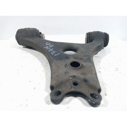 Recambio de brazo suspension inferior delantero derecho para mercedes clase b (w245) 150 (245.231) referencia OEM IAM   