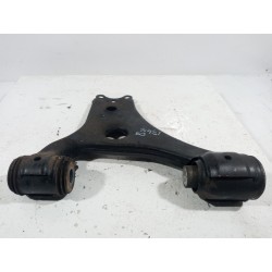 Recambio de brazo suspension inferior delantero izquierdo para mercedes clase b (w245) 150 (245.231) referencia OEM IAM   