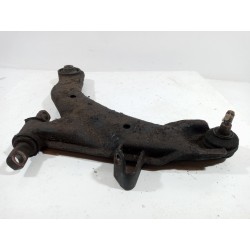 Recambio de brazo suspension inferior delantero izquierdo para hyundai elantra (xd) 2.0 cdri gls (5-ptas.) (2004) referencia OEM