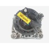 Recambio de alternador para nissan primera trav. (p12) acenta referencia OEM IAM   